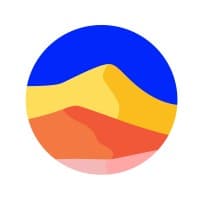 Topography Health