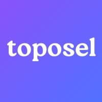 Toposel
