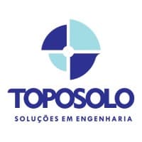 Toposolo Soluções em Engenharia