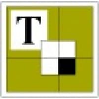 Topotec Inc.