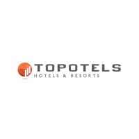 Topotels Hotels & Resorts
