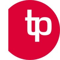 Toppack Bergs GmbH