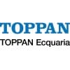 TOPPAN Ecquaria