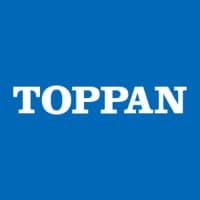 TOPPAN EUROPE