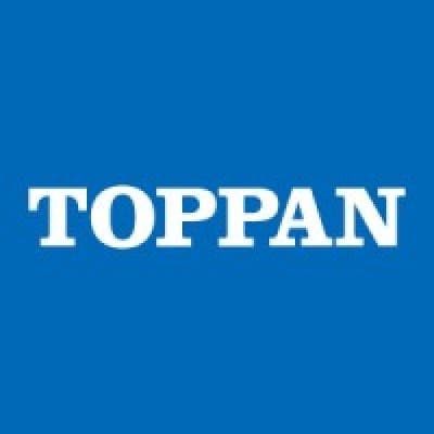 TOPPAN Packaging Americas