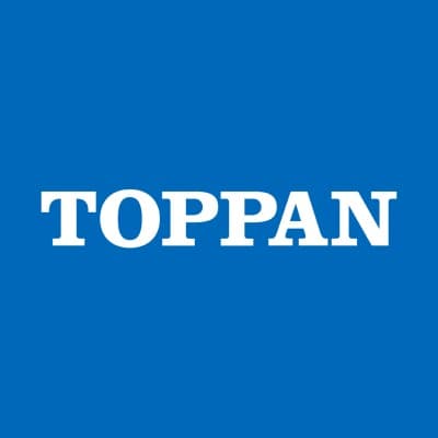 Toppan Packaging Czech s.r.o.