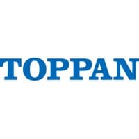 Toppan Speciality Films: TSF