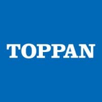 TOPPAN Group