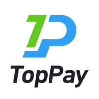 TopPay