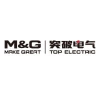 北京突破电气有限公司(Beijing Top Electric Co., Ltd.)