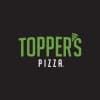 Topper's Pizza Franchise Co.