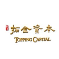 Topping Capital