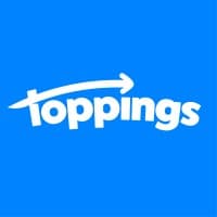 Toppings