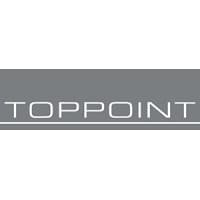 Toppoint Window fashion