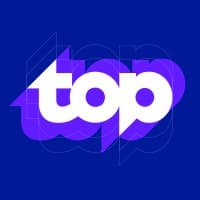 TOPradio