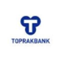toprakbank