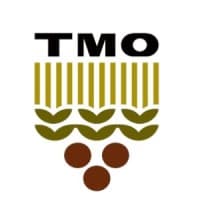 TOPRAK MAHSULLERİ OFİSİ GENEL MÜDÜRLÜĞÜ