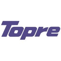 Topre Autoparts México