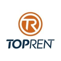 Toprent A/S