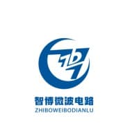 Zhibo Microwave Circuit Group