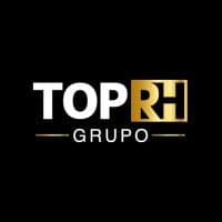 TOP RECURSOS HUMANOS