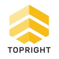 TopRight Sverige AB