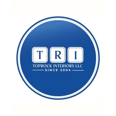 TopRock Interiors Group