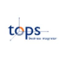 TopS BI