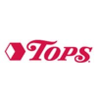 Tops Supermarkets