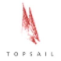 Topsail Events
