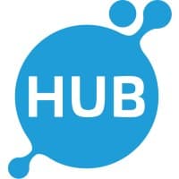 TopSaúde Hub