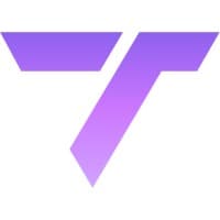 Topscale AI