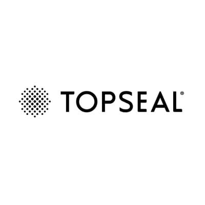 Topseal