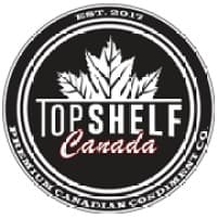 Top Shelf Canada