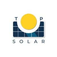 TOP SOLAR BULGARIA