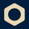 TopSource Global