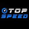 TopSpeed