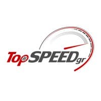 TopSpeed.Gr