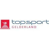 Topsport Gelderland