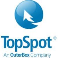 TopSpot
