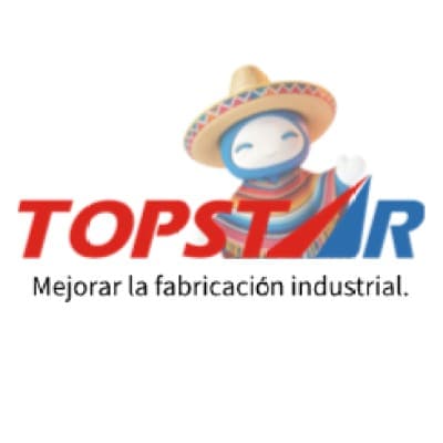 Topstar LATAM