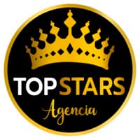 Topstars Agencia