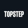 Topstep