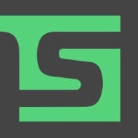 TopStocks Enterprises Pty. Ltd.