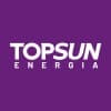 TOPSUN Energia Solar - WEG