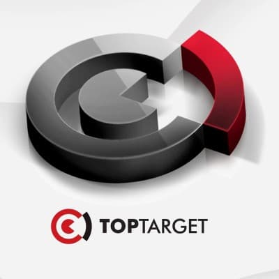 Top Target Trade Marketing
