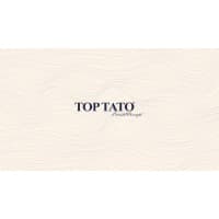 TOPTATO
