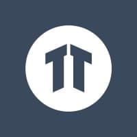 topteam GmbH