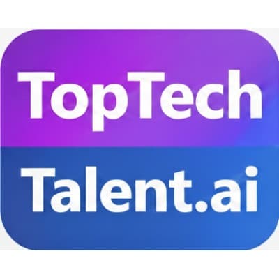 TopTechTalent.ai