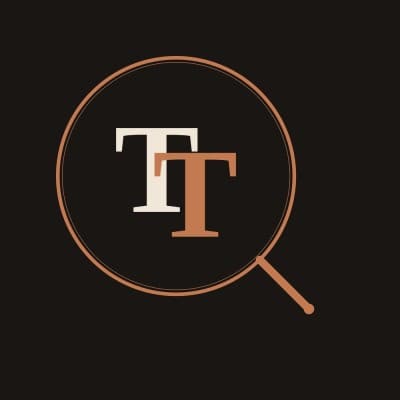 TOPTLNT Search & Fractional TA